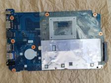 Материнська плата Lenovo Model LA-9641P №6